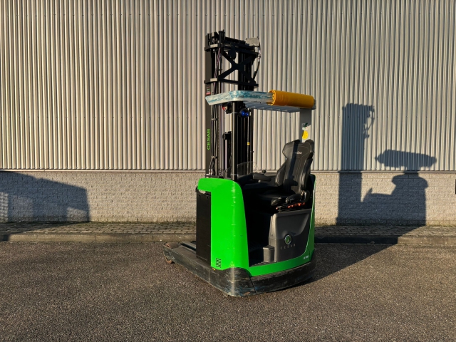 Cesab R116, sn. 6693871