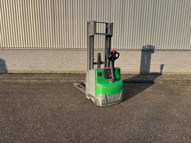 Cesab S214, sn. 6434575