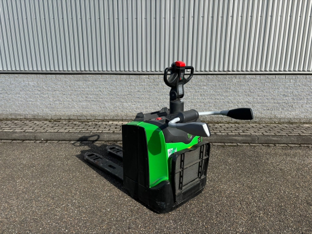 BT LPE200, sn. 6369335 (H1010)