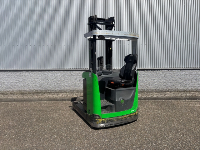 Cesab R114, sn. 6730695
